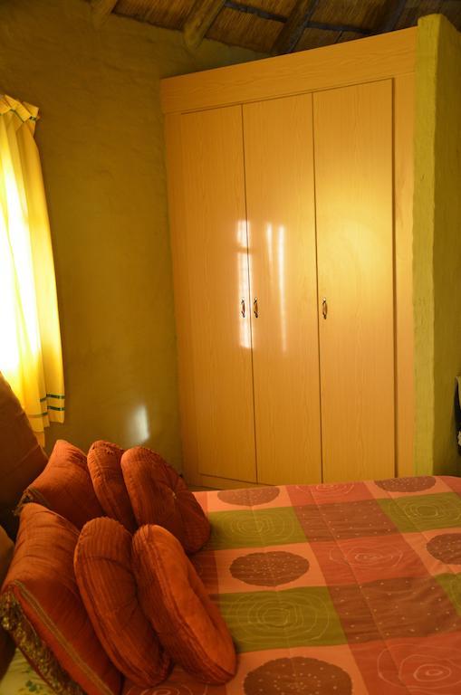 Bama Lodge Rietfontein Стая снимка