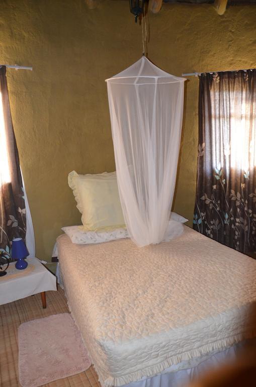 Bama Lodge Rietfontein Стая снимка