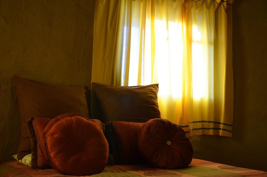 Bama Lodge Rietfontein Стая снимка